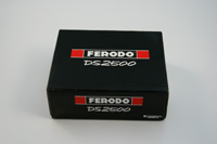 126 ds3000 IMG_6734.jpg